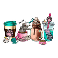 cat  coffee cup | Teevron