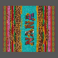 Nana Cinco De Mayo Zipper Hoodie | Teevron