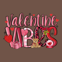 Valentine Vibes Premium Sweatshirt | Teevron