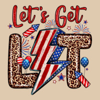 Let S Get Lit Heavyweight Sweatshirt | Teevron