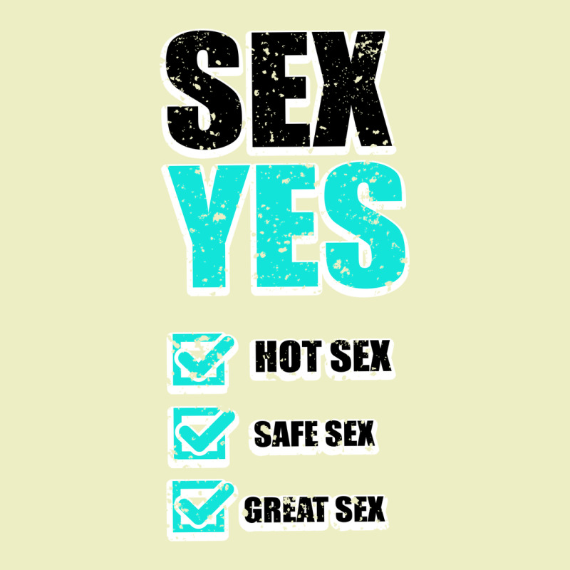 Sex Yes Hot Sex Safe Sex Great Sex Urban Hoodie by Bettercallsaul | Teevron