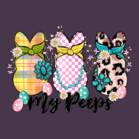 My Peeps Heavyweight Hoodie | Teevron