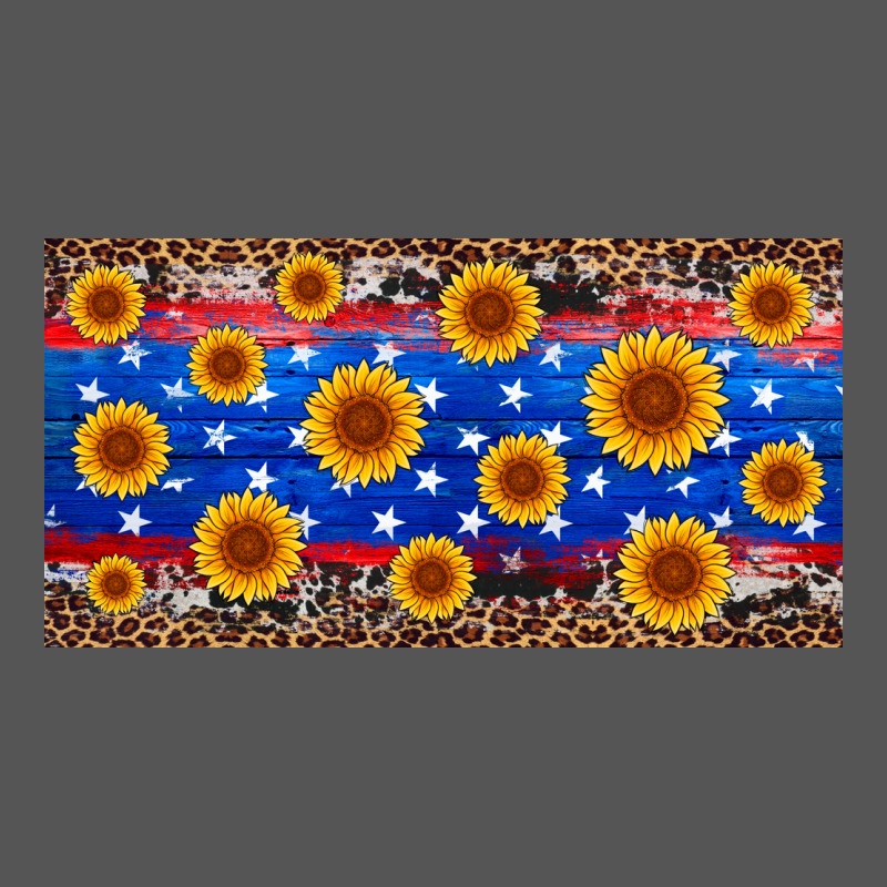 Armed Forces Day Sunflower Zipper Hoodie by Artiststas | Teevron