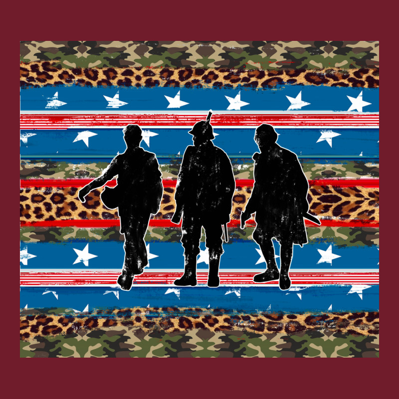 Armed Forces Day Soldier Zipper Hoodie by Artiststas | Teevron