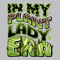 In My Plant Lady Era Classic Tee | Teevron