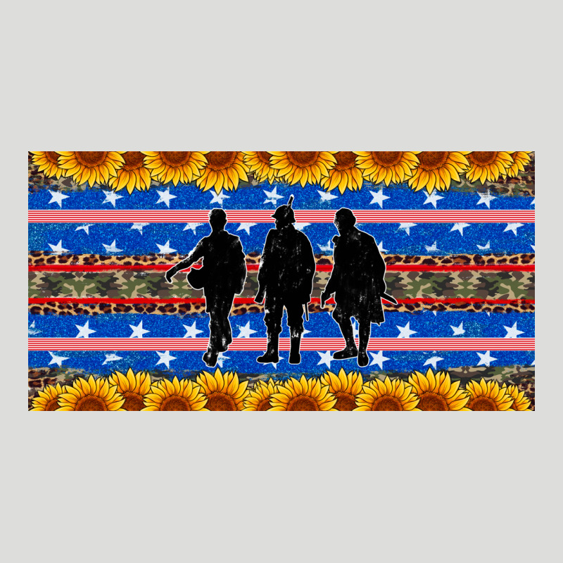 Armed Forces Day Soldier Zipper Hoodie by Artiststas | Teevron