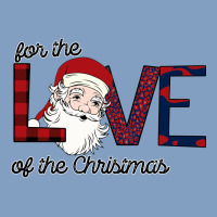 For The Love Of The Christmas Urban Hoodie | Teevron
