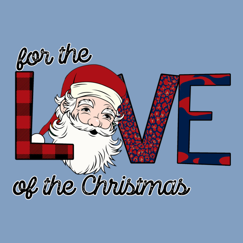 For The Love Of The Christmas Urban Hoodie by Bettercallsaul | Teevron