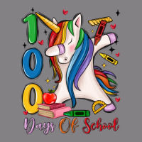 100 Days Of School Heavyweight Hoodie | Teevron