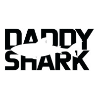 Daddy Shark | Teevron