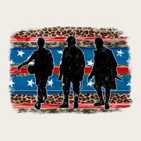 Armed Forces Day Soldier Zipper Hoodie | Teevron