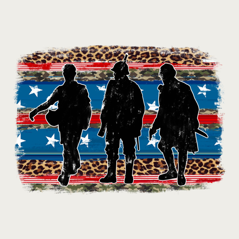 Armed Forces Day Soldier Zipper Hoodie by Artiststas | Teevron