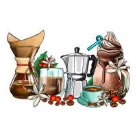 coffee tools coffee cups | Teevron