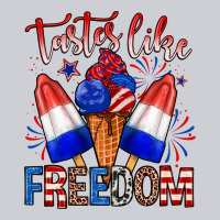 Taster Like Freedom Heavyweight Sweatshirt | Teevron