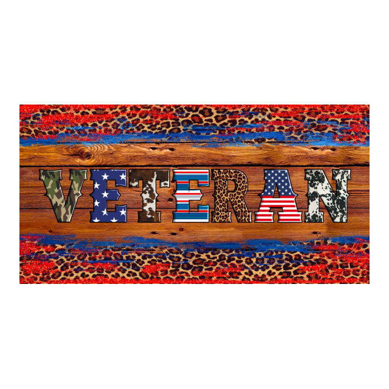 Armed Forces Day Veteran Zipper Hoodie by Artiststas | Teevron