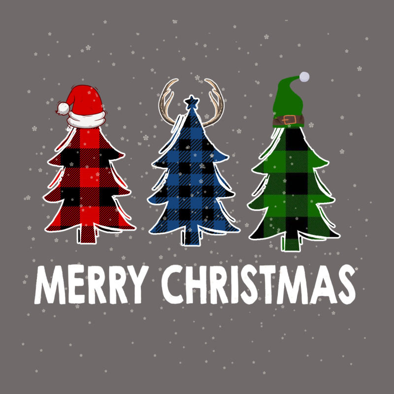 Merry Christmas Urban Hoodie by Bettercallsaul | Teevron