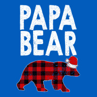 Papa Bear Urban Hoodie | Teevron