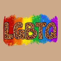 Lgbtq Vintage Hoodie | Teevron