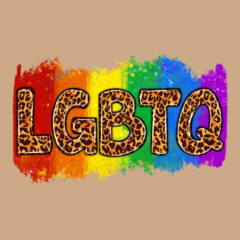 Lgbtq Vintage Hoodie by texasbilliewilder | Teevron