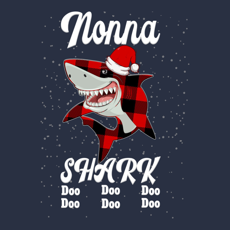 Nonna Shark Doo Doo Urban Hoodie by Bettercallsaul | Teevron