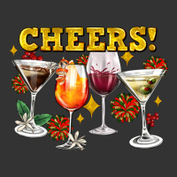 Cheers Christmas Coctail | Teevron