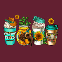 Arizona Coffee Cups Classic Tee | Teevron