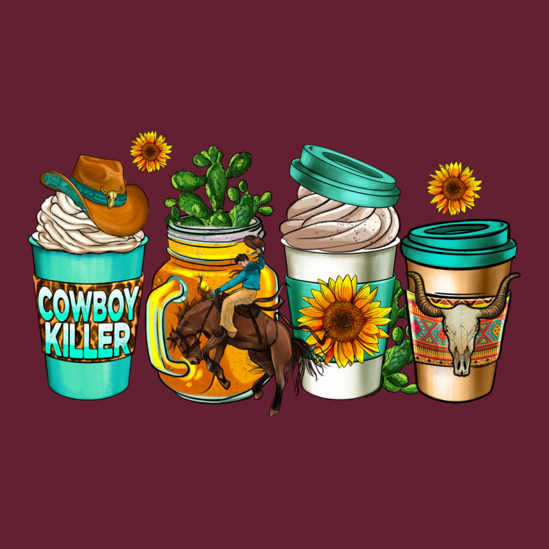 Arizona Coffee Cups Classic Tee by AdoDesignShop | Teevron