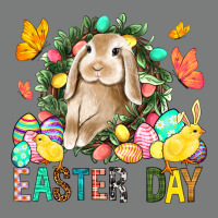 Easter Day Premium Hoodie | Teevron