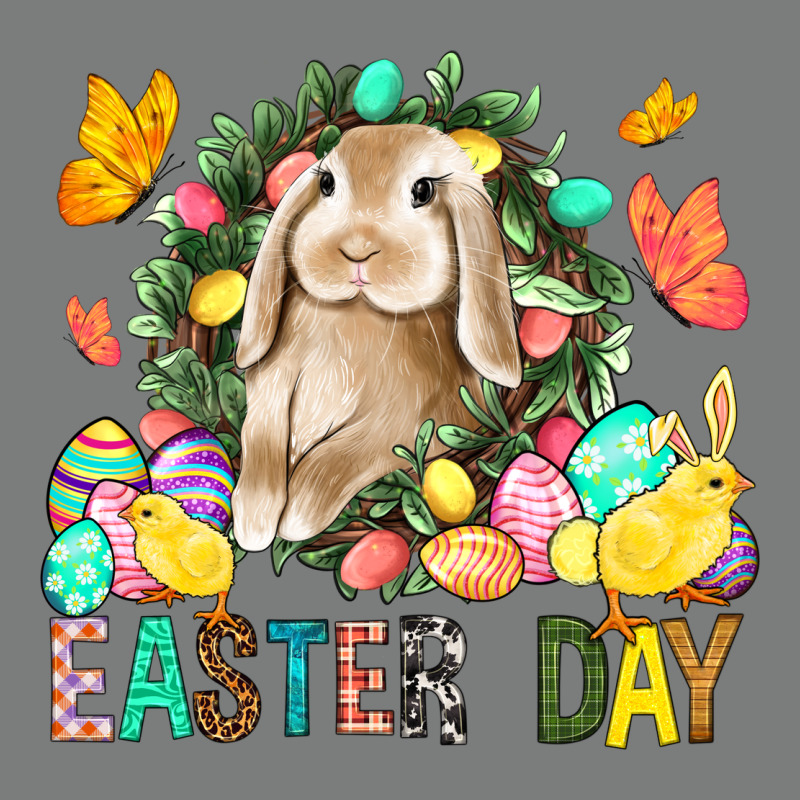 Easter Day Premium Hoodie by BundleAndBundleShop | Teevron