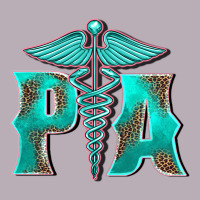 Physician Medical Symbol Assistant Nurse Vintage Tee | Teevron