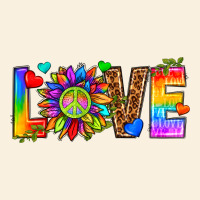 Lgbtq Love Vintage Hoodie | Teevron