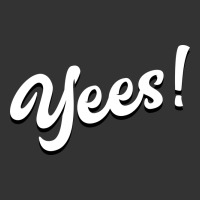 YEES! | Teevron