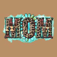 Aztec Mom Vintage Hoodie | Teevron