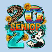 Senıor 2023 Classic Tee | Teevron