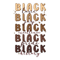 black history | Teevron
