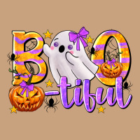 Boo-tiful Vintage Tee | Teevron