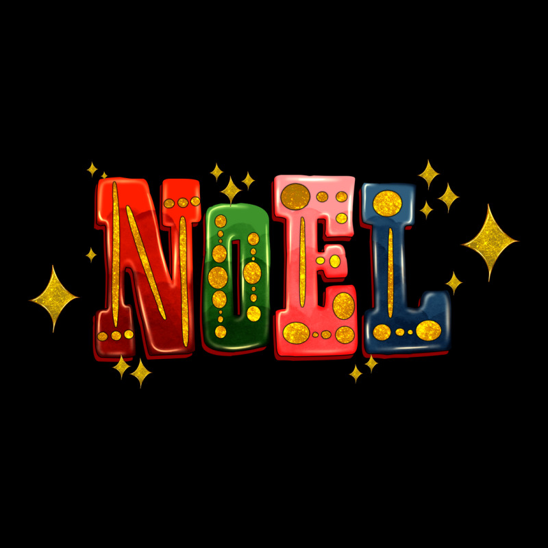Noel Zipper Hoodie by AdoDesignShop | Teevron