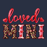 Loved Mini Heavyweight Sweatshirt | Teevron