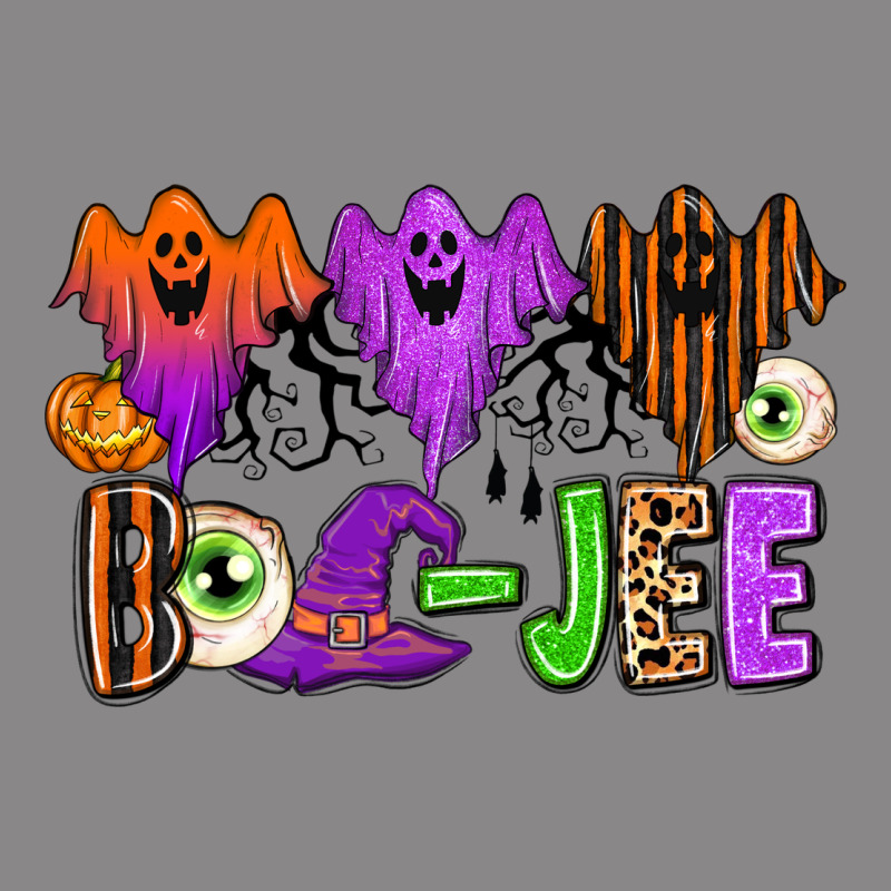 Boo-jee Vintage Tee by texasbilliewilder | Teevron