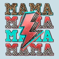 Racing Mama Ladies Tee | Teevron