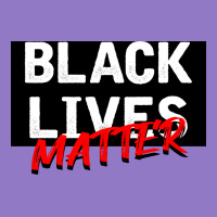Black Lives Matter Urban Hoodie | Teevron