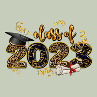 Class Of 2023 Classic Tee | Teevron
