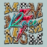 Mom Race Heavy Core Tee | Teevron