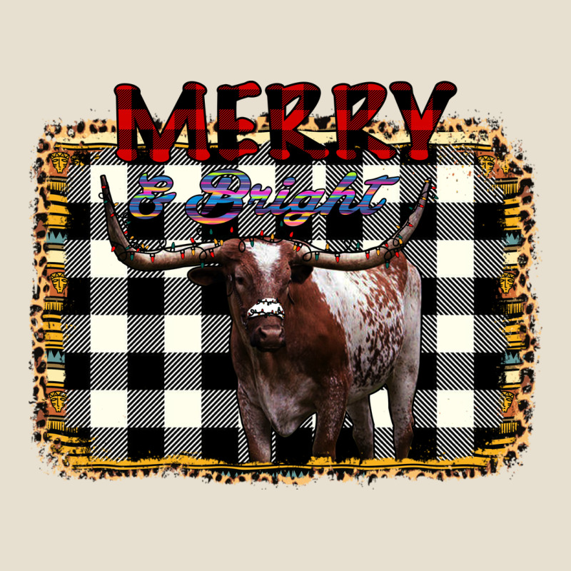 Merry Bright Urban Hoodie by Bettercallsaul | Teevron