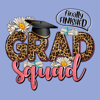 Grad Squad Classic Tee | Teevron