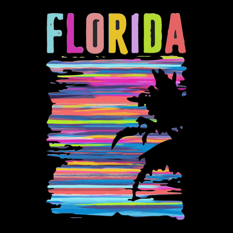 Florida Urban Hoodie by Bettercallsaul | Teevron