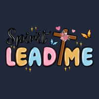 Spirit Lead Me Premium Sweatshirt | Teevron