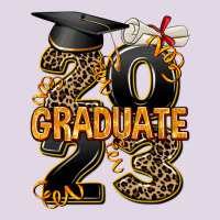 2023 Graduate Leopard Classic Tee | Teevron