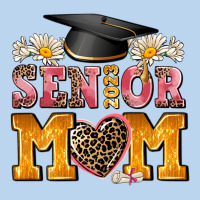 Senior Mom 2023 Classic Tee | Teevron