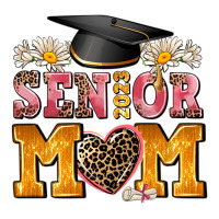 senior mom 2023 | Teevron
